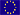 EUR-EURO