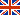 GBP-British Pound
