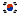 KRW-Sydkoreansk won