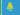 KZT-Kazakstan Tenge