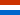 LUF-luxemburgska francen