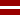 LVL-Lettisk lats