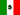 MXN-Mexikansk peso