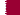 QAR-Qatarisk Rial